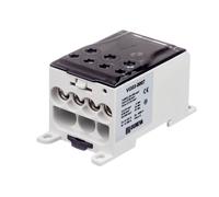 Ouneva Distribution Terminal Block - O-VG03-0007