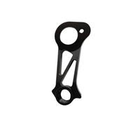 Ounfhtrttk 1Pcs Bicycle Rear Derailleur Hanger for -Compatible 2021-22 C64 Concept V3R V3RS Disc -DIRECT-Mount Frame