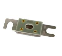 Ounfhtrttk -300 Φ8.7 CNN-200 Φ8.7 Bolt-Type Fast Fuse Rapid Overload Protection High Breaking Capacity