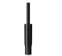 Ounfhtrttk 7 Inches to 11 Inches Short Chair Cylinder Replacement, 4" Stroke, 1000 Lbs, Lower the Seat Height By 2"