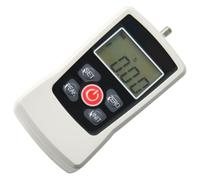 Ounfhtrttk AMF Push Pull Force Gauge Manual Muscle Testing System for Rehabilitation Centers, for Fitness Professionals, Physical Therapists Rehabilitationcenters