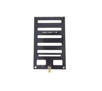 Ounfhtrttk Antenna 1680-1720MHz 12DB 50W High Gain 2-Layer Directional Antenna SMA Inner Hole