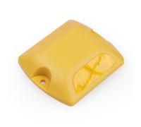 Ounfhtrttk BC02 for T1000 Tracker Compatible Outdoor Bluetooth Location Beacon Module