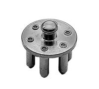 Ounfhtrttk BCI EEG Mind Control Sensor Electrode Brain Computer Interface Intelligent Monitoring and Data Acquisition System