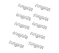 Ounfhtrttk Bee Hive- Trap - Catcher Nest Baitable Insect Collector Bug Catcher Garden Beekeeper Beekeeping Tool