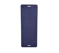 Ounfhtrttk Big Flat Baffle for Yacht Motorboat Boat Bumper 3-Layer EVA Construction Rope Included to Prevent Scratches Small