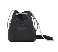 Ounfhtrttk Camera Bag Small Insert forPhotography Lens Bag Pouch DSLR Camera Case withShoulder Strap Liner Bag Protective Case A