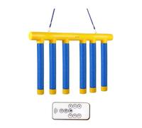 Ounfhtrttk Children'S Toy Eye Disease Hand Fast Grasping Stick Machine Hand Grasping Stick Drop Reaction Concentration Sense System