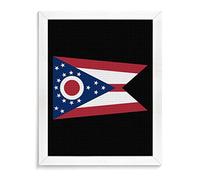 Ounfhtrttk Cold White Light Led Flood Light AC 220V Outdoor Floodlight Spotlight IP65 Waterproof LED Street Lamp Landscape Lighting 50w