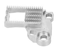 Ounfhtrttk Feed Dog, Feed Dog Replacement Accessories, Sewing Machine Feed Dog for Singer Se9180 for Se2000 Xr9550 Bx2925prw