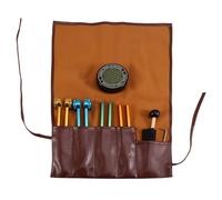 Ounfhtrttk For Healing,Sound Therapy Tuning Fork Set-128Hz, 136.1Hz, 256Hz, 384Hz Activator for Improved Wellbeing Style 2