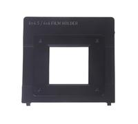 Ounfhtrttk for Negative Film Viewer 120 .5/4X6 Film Holder for Camera .5/4X6 Digitizing Conversion