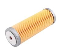Ounfhtrttk For Printing Machine Exhaust System Air Filter KRX6 Vacuum Pump Replacement Part