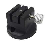 Ounfhtrttk for Watchmaker' S Band Clamp Tool-Link Pin Removal Station Designed for Bracelet Repair Maintenance