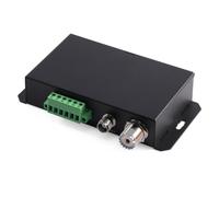 Ounfhtrttk HAR-100 AIS Receiver with Dual Channel and GPS Integration HAR-100 AIS Receiver Dual Channel AIS Class A and Class B Receiver with RS232/ RS422 GPS Receiver Class AIS Receiver