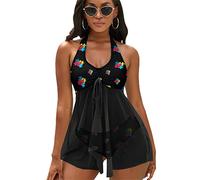 Ounfhtrttk HD-WF4 RGB Seven Color Small LED Display WIFI Control Card Module 384Wx256H Pixels HUB75 Interface Controller Panel Card