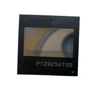 Ounfhtrttk High-Performance BTC Miner IC Chip BM1370PA for ASIC Mining Rig Repair, Bitcoin Mining Machine Stable Hash Rate