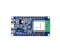 Ounfhtrttk HLK-AS201 10- MEMS Sensor Accelerometer Gyroscope Inclination Attitude Magnetic Field Motion Detection