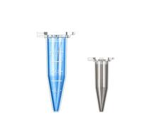 Ounfhtrttk HW31A for Android Phone PCB Repair Conductive Silver Paste ITO Flexible Screen Circuit Board Repair Conductive Glue