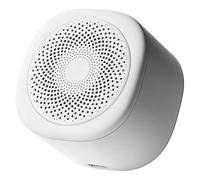 Ounfhtrttk Ideal for Home, Travel White Noise Machine for Sleep Featuring 10 Soothing Sounds, 7 Night Light Colors, 3 Timer Settings