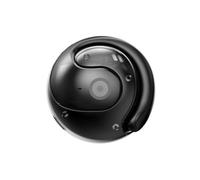 Ounfhtrttk Language Translator Headphones Intelligent Real-Time English Translation Bluetooth Simultaneous Interpretation Earphone A