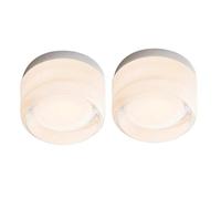 Ounfhtrttk LED Wall Sconce Light Living Room Modern LED Wall Lamp Dining Room Home Decoration Wall Lamp Nordic Luxury Night Lights Luxury Living Room Bed Lamp LED Ceiling Light Concave - Transparent