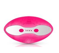Ounfhtrttk Lip Enriching Device Electric Infrared Light Collagen Beauty Lip and Eye Protection Device Lip Enriching Device