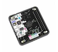 Ounfhtrttk LLM (Large Language Model) Module (AX630C) Edge AI Development Board Suitable for Offline Model Operation