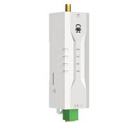 Ounfhtrttk LORAWAN Node Mni Digital Radio EWD95M LN RS485 22dbm Long Distance Low Power LoRa Spread Spectrum 410-510MHz