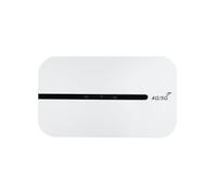Ounfhtrttk Mobile Hotspot 300Mbps 4G MIFI WiFi Router Wifi3 Portable Wireless Modem Broadband Pocket Device