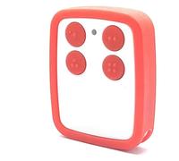 Ounfhtrttk New 250MHz to 868MHz Universal Garage Door Remote Control Duplicator for Electric Curtains Vehicle Keys Operation Product B