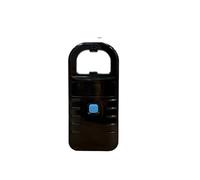 Ounfhtrttk Pet Chip Scanner Animal ID Reader 134.2KHz/125KHZ USB+ Bluetooth Animal Scanner EMID/-B ISO11784/85 Support
