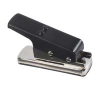 Ounfhtrttk Professional Guitar Plectrum Improved Picks Maker Card Cutter DIY Own