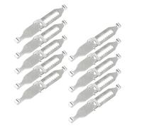 Ounfhtrttk Professional Ingrown Toenail Correction Foot Care Tool Ingrown Toenail Corrector Tools Pedicure Recovery Embed Toe Nail