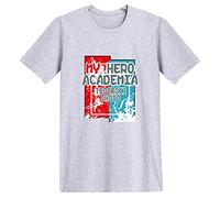 Ounfhtrttk STM32F103C8T6 Development Board .96-Inch LCD TFT Screen STM32 ARM Microcontroller Module No LED