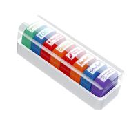 Ounfhtrttk Teacher Stamps Encourage Students to Print Their Own Grading Stamps, English Stamps and Comments