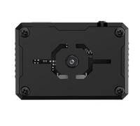 Ounfhtrttk Wifi Camera Module - Image Transmission for ROS Robot Car Trolley AI Visual Recognition Sensor Vision Camera