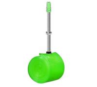 Ounfhtrttk With Presta Valve Ultralight Road Bike Inner Tube 45mm Ultra-Light Bicycle Inner Tube