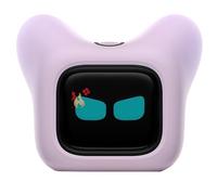 Ounfhtrttk Xiaozhi Electronic Pet Smart Voice Interactive AI Chatbot Emotional Companion Robot Virtual Partner