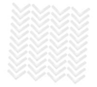 OUNONA 100PCS Shape Rubber Cable Protector Sleeve with Reinforced Corner Edge Guard Wire Rubber Cover for Cord Management Strip Floor Cable Hider for Home Office and Industrial Use