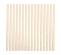 OUNONA 16pcs Foam Divider Strip: 12 Inch DIY Jewelry Box Dividers - Adjustable Sponge Strips - Jewelry Box Organizer Inserts for Trinkets Drawer Organizer & Separator