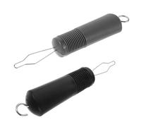 OUNONA 2pcs Dressing Aid Tool for Seniors and Disabled One-Handed Button and Zipper Pull Assist Device for Arthritis and Mobility Versatile Clothing Helper for Shirts Dresses and Pants