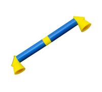 OUNONA 2pcs Science Technology Toys Kids Optics Periscope Educational Physics Model Toy
