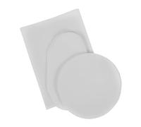 OUNONA 30pcs Dehumidifier Absorber Bags with Breathable Membrane for Closet Bathroom Wardrobe Rapid Moisture Absorption and Humidity Control Mold and Damp Prevention Home Damp Remover