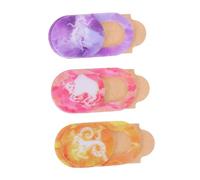 OUNONA 3PCS Webcam Protector Privacy Covers for Laptop Smartphone Tablet Thin Computer Camera Shield Anti-hacking Security Caps Easy to Install and Remove