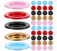 OUNONA 50pcs Tower Incense Burner Tray: Small Metal Aromatherapy Holder For Cones And Sticks - Decorative Iron Plate For Relaxation And Home Decor