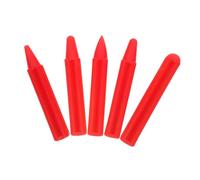 OUNONA 5pcs Car Repair Kit with Paintless Dent Hammer and Precision Tap Down Pen Portable Auto Body Dent Removal Tool for Hail Damage Door Dings Cars Motorcycles and Bicycles