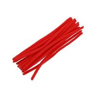 OUNONA 80PCS Spiral Perm Rods for DIY Wavy Hair Styling Cold Burn Hair Rollers Professional Hairdressing Tools for Salon Use Random Color