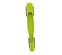 OUNONA Adjustable Measuring Spoon Double-Head Plastic for Baking Tablespoon Scoops for Food Measuring Spoons and Cups Cookware