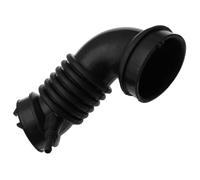OUNONA Air Intake Duct Hose for Lancer CSA Reinforced Engine Intake Tube with Stable Design and Secure Ends Automotive Inlet Breather Pipe for Reliable Airflow and Easy Maintenance